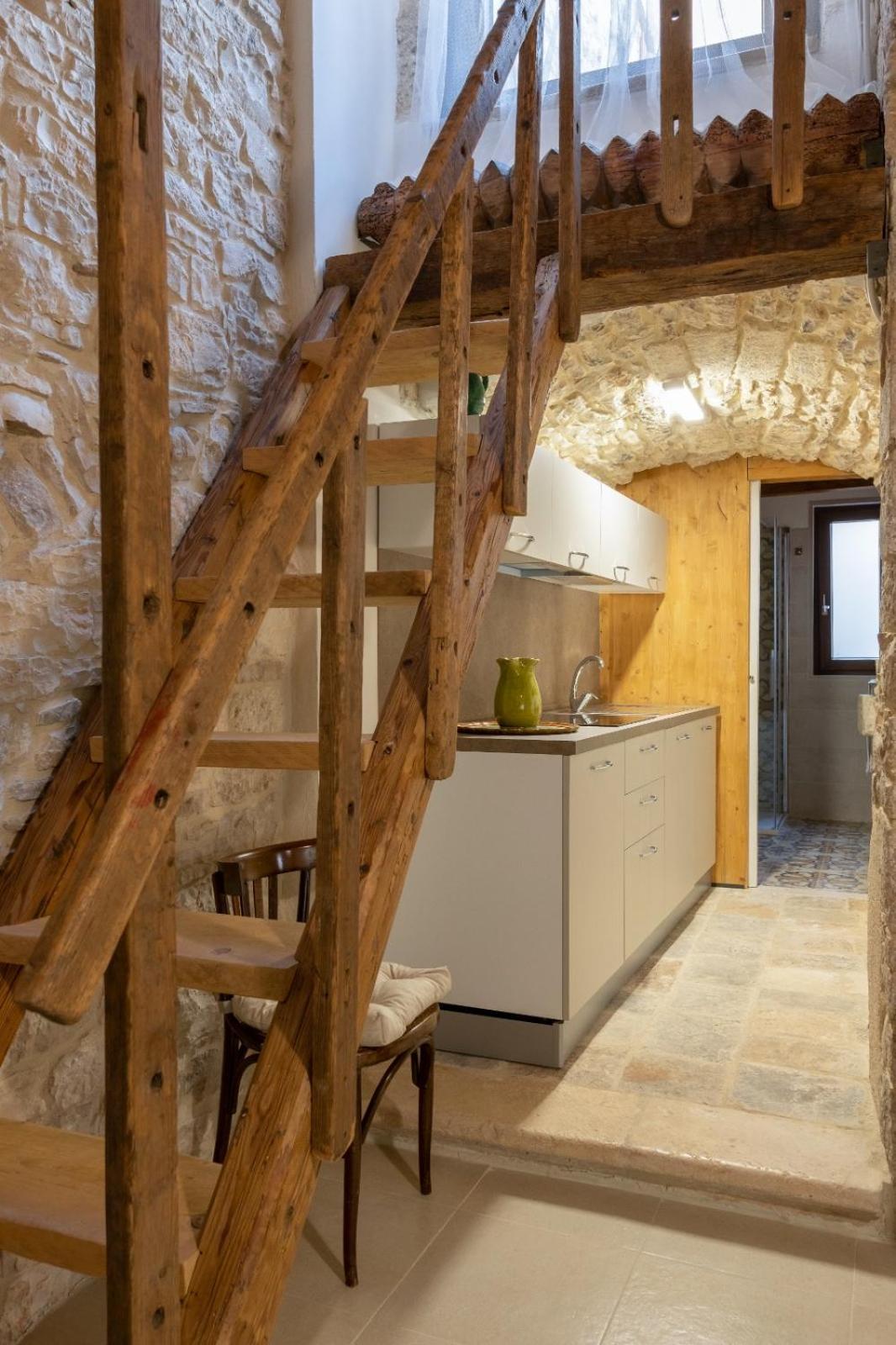 Hotel Palazzo Rizzi Dimora Dei Templari Bitetto Exterior foto