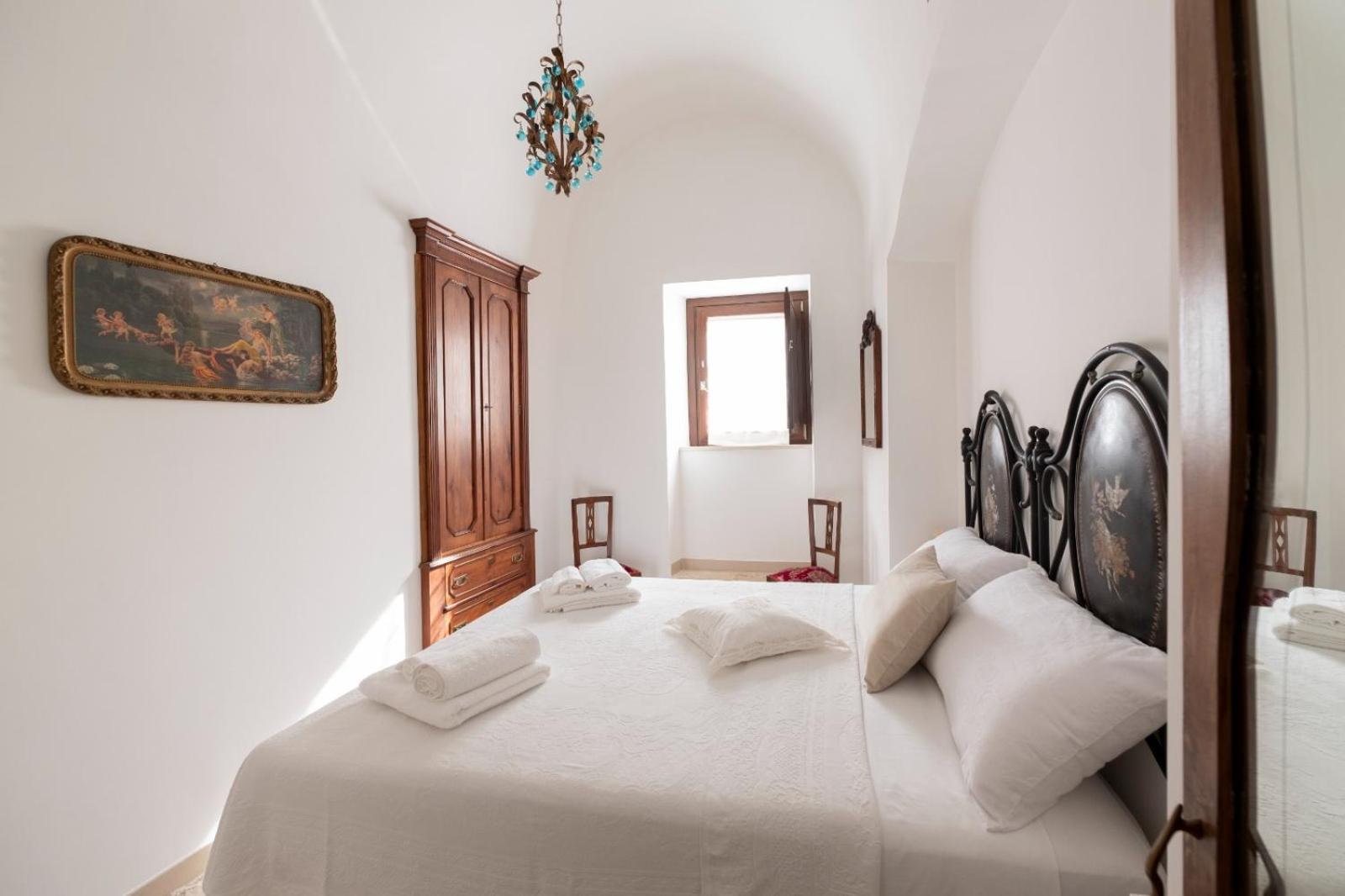 Hotel Palazzo Rizzi Dimora Dei Templari Bitetto Exterior foto