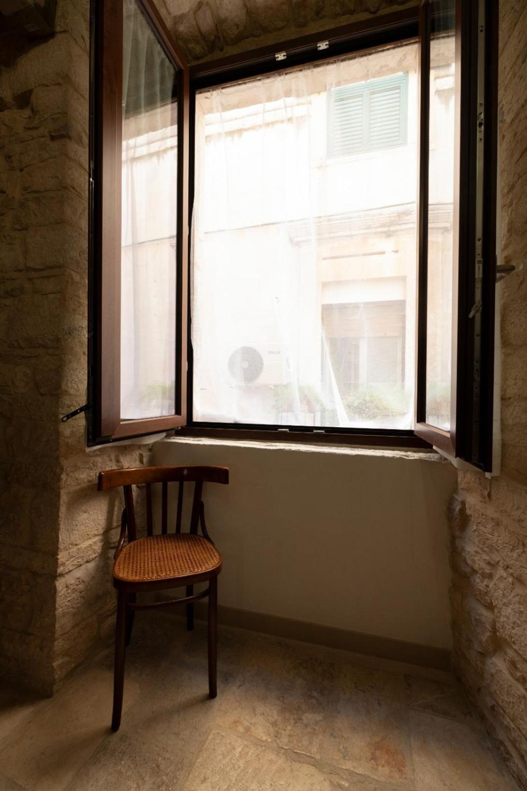 Hotel Palazzo Rizzi Dimora Dei Templari Bitetto Exterior foto