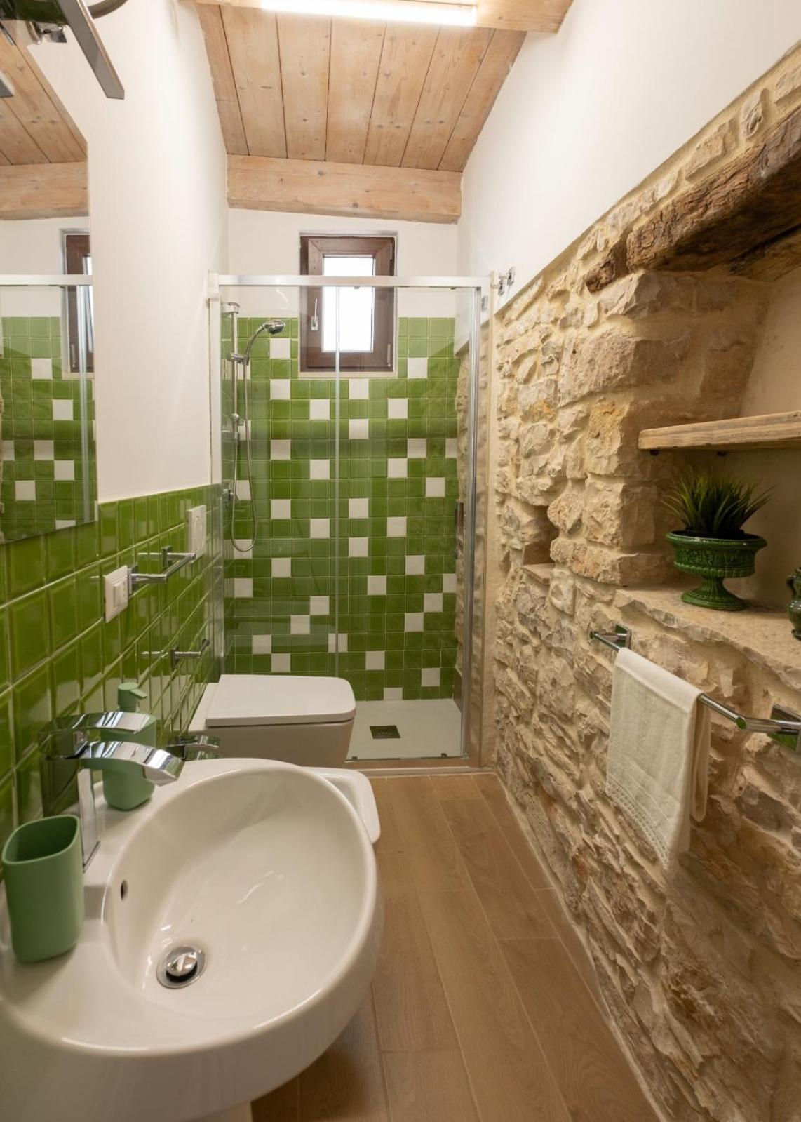 Hotel Palazzo Rizzi Dimora Dei Templari Bitetto Exterior foto