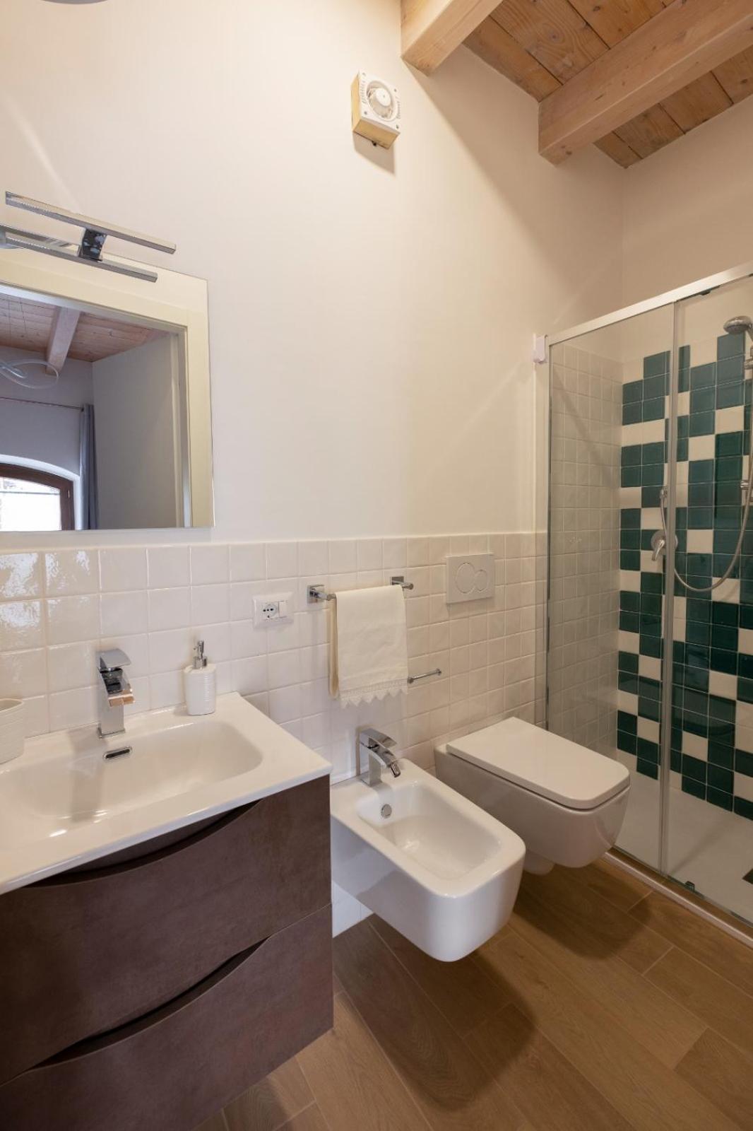 Hotel Palazzo Rizzi Dimora Dei Templari Bitetto Exterior foto