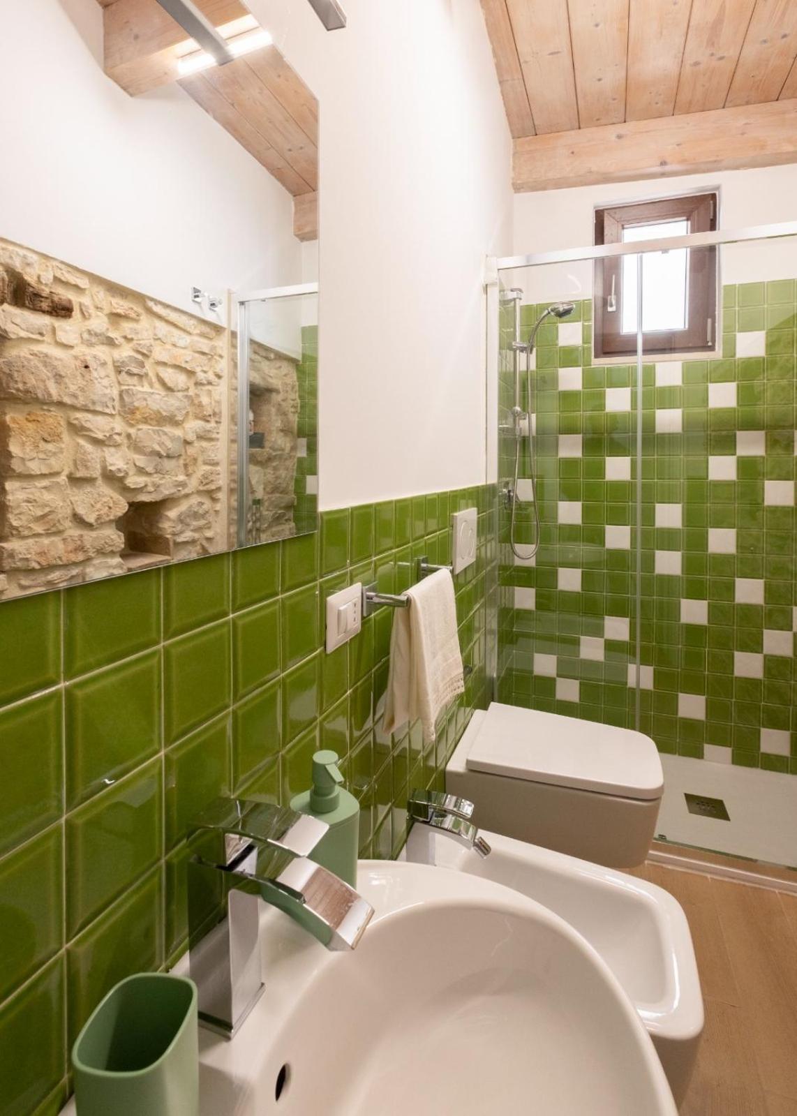 Hotel Palazzo Rizzi Dimora Dei Templari Bitetto Exterior foto